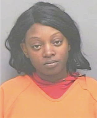Botwe Helen - Montgomery County, TN 