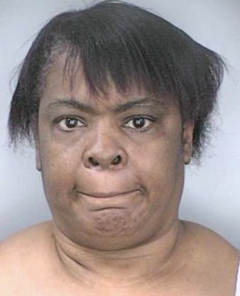 Mccount Jaqueline - Hillsborough County, FL 