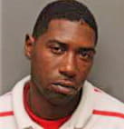 Winbush Brian - Shelby County, TN 