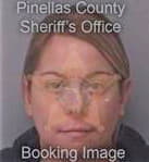 Mikulski Kimberly - Pinellas County, FL 