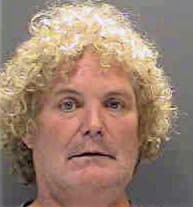 Simpson Robert - Sarasota County, FL 