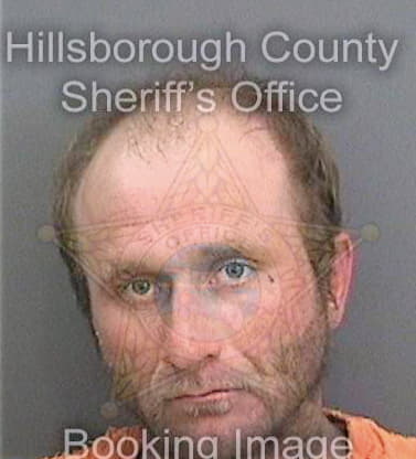 Smith Dione - Hillsborough County, FL 