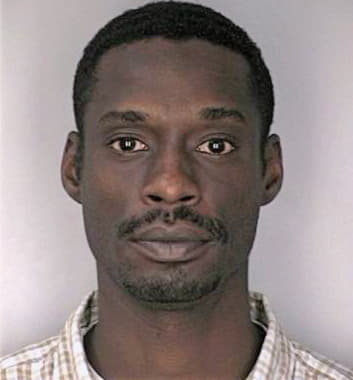 Smith Joel - Hillsborough County, FL 