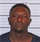 Williams Novus - Shelby County, TN 