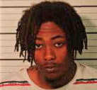 Wilson Terrance - Shelby County, TN 