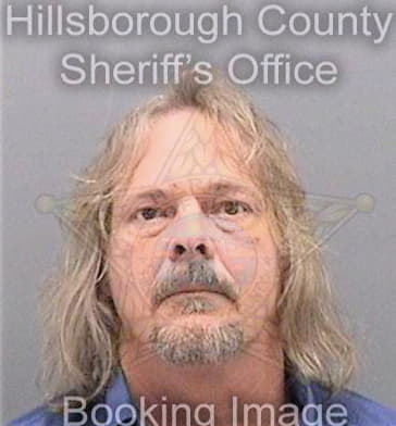 Browne Jason - Hillsborough County, FL 