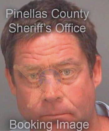 Higgins Stephen - Pinellas County, FL 