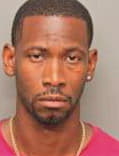 Jackson Terry - Shelby County, TN 