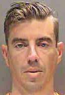 Cecere Michael - Sarasota County, FL 