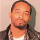 Wilkins Rickey - Shelby County, TN 