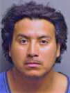 Hernandez-Hernandez Rigoberto - Manatee County, FL 