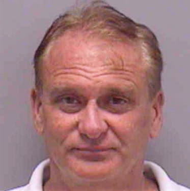 Slavens David - Lee County, FL 