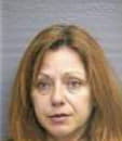 Breaux Melissa - Lafourche County, LA 