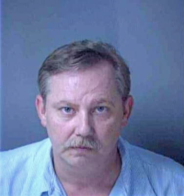 Slater Richard - Lee County, FL 