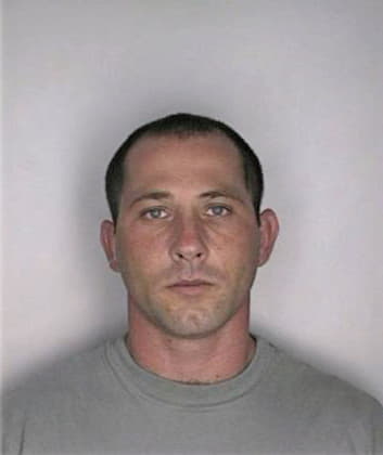 Siders Timothy - Hillsborough County, FL 