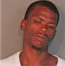 Jones Jodell - Shelby County, TN 