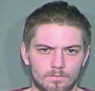 Smith Richard - Knox County, TN 