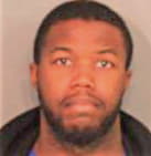 Watkins Emmanuel - Shelby County, TN 