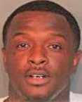 Wooten Jerry - Shelby County, TN 