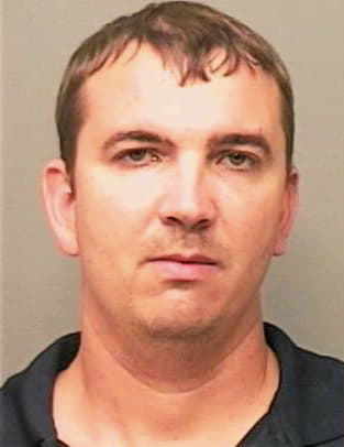 Batson Sean - Montgomery County, TN 