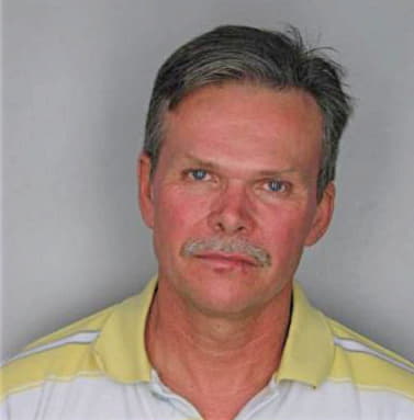 Bixenman Anthony - Hillsborough County, FL 