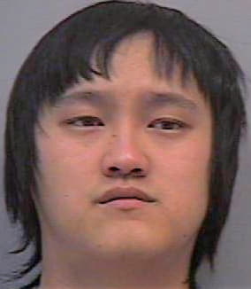 Lee Dong - Gwinnett County, GA 