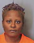 Johnson Latoya - Shelby County, TN 