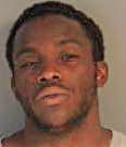 Wiggins Rashun - Shelby County, TN 