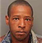 Williams Tylondo - Shelby County, TN 