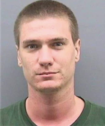 Bosch Charles - Hillsborough County, FL 