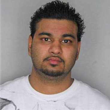 Singh Suraj - Hillsborough County, FL 