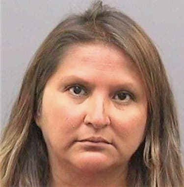 Skeet Kristine - Hillsborough County, FL 