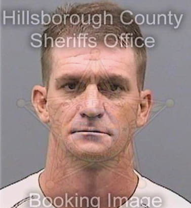 Suggs Lloyd - Hillsborough County, FL 