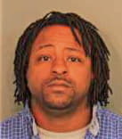 Williams Derrell - Shelby County, TN 