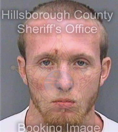 Loehr Michael - Hillsborough County, FL 