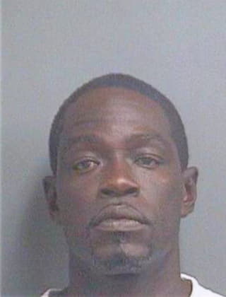 Leonard Vicent - PalmBeach County, FL 