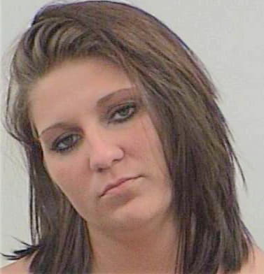 Harvel Ashley - Madison County, AL 