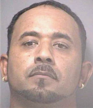 Bergollo Edgardo - Hillsborough County, FL 