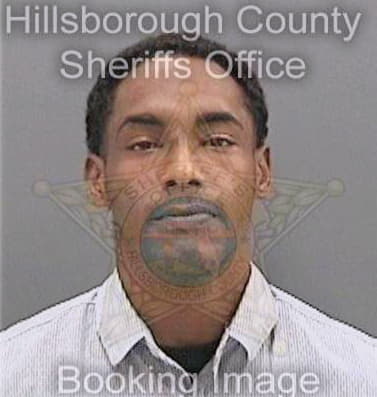 Canales-Padilla Miguel - Hillsborough County, FL 