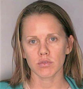 Mccranie Michele - Hillsborough County, FL 