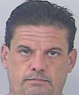 Firman Dehn - StLucie County, FL 