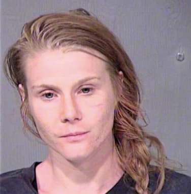 Greene Ekaterina - Maricopa County, AZ 