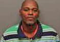 Ward Ravonnie - Shelby County, TN 