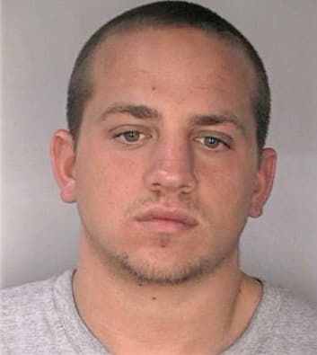 Mcdowell Jason - Hillsborough County, FL 