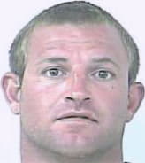 Rathbun Jonathon - StLucie County, FL 