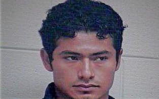 Guevara Moises - Carroll County, KY 