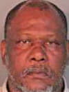 Jones Giles - Shelby County, TN 