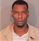 Walton Jeffrey - Shelby County, TN 