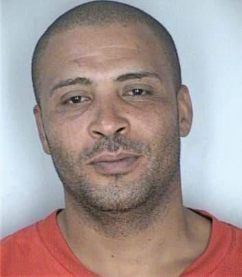 Medina Carmelo - Hillsborough County, FL 
