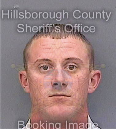 Lightsey Joseph - Hillsborough County, FL 